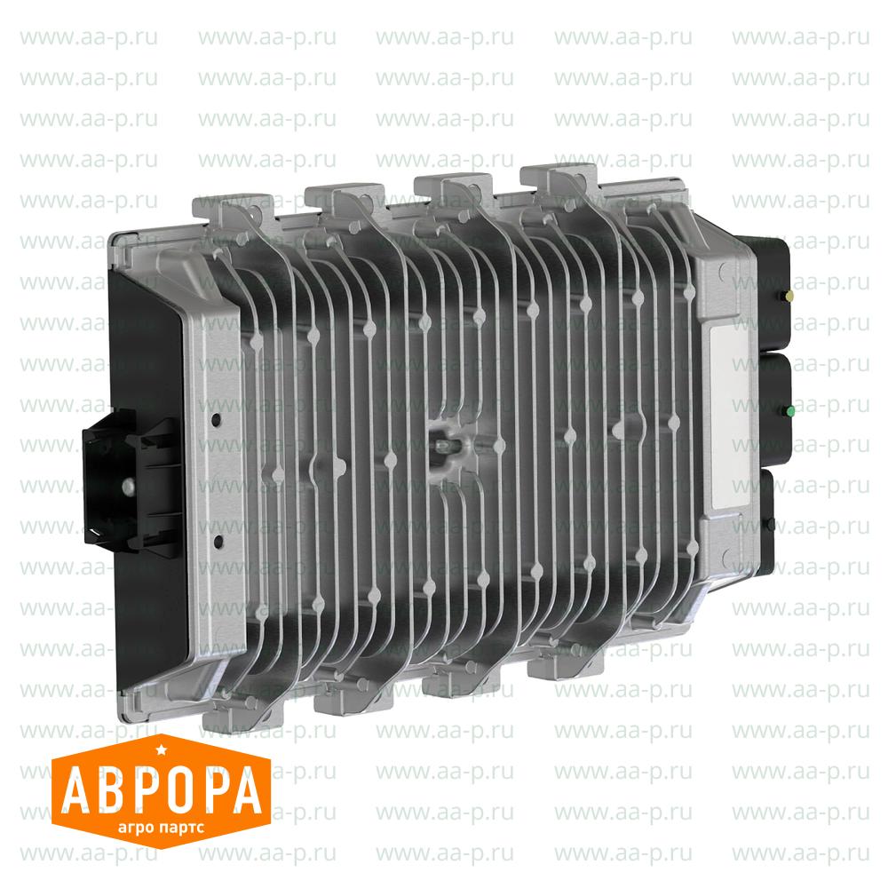 Elektronisches Steuergerät